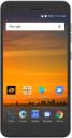 ZTE Blade Force Boost Mobile N9517