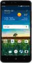 ZTE Blade X Max Cricket Z983