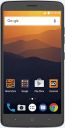 ZTE MAX XL Boost Mobile N9560