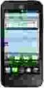 ZTE Solar Z795G Straight Talk