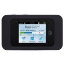 ZTE Velocity 2 AT&T Mobile Hotspot MF985