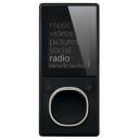 Microsoft Zune 16GB 3rd Generation