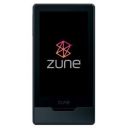 Microsoft Zune HD 64GB